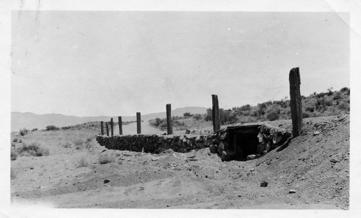 AZ074917.jpg