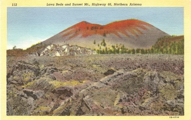 AZ074980.jpg