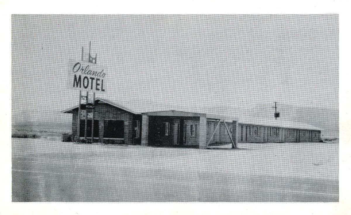 AZ075070.jpg