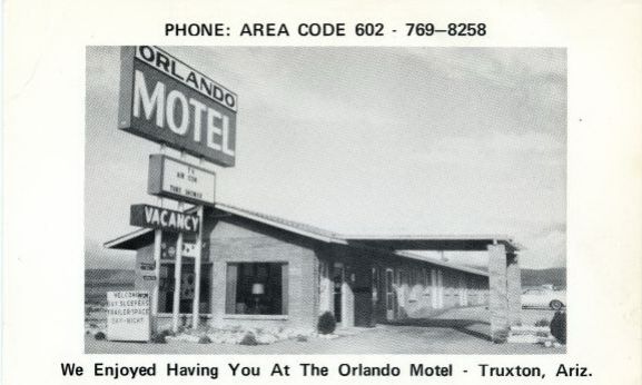 AZ075140.jpg