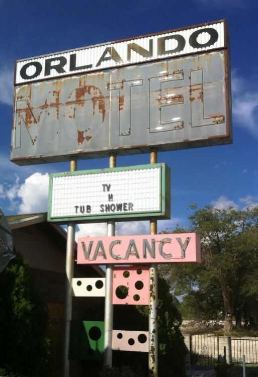 AZ075210.jpg