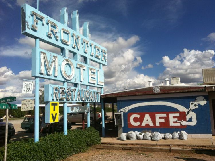 AZ075280.jpg