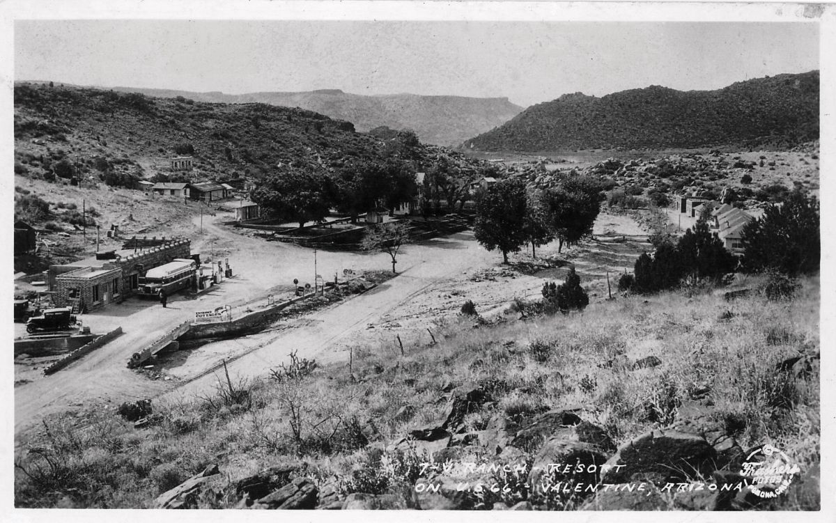 AZ075560.jpg