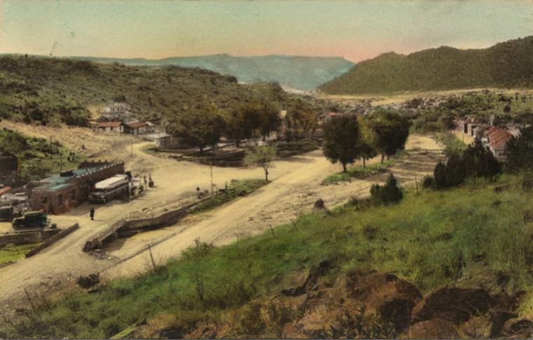 AZ075630.jpg