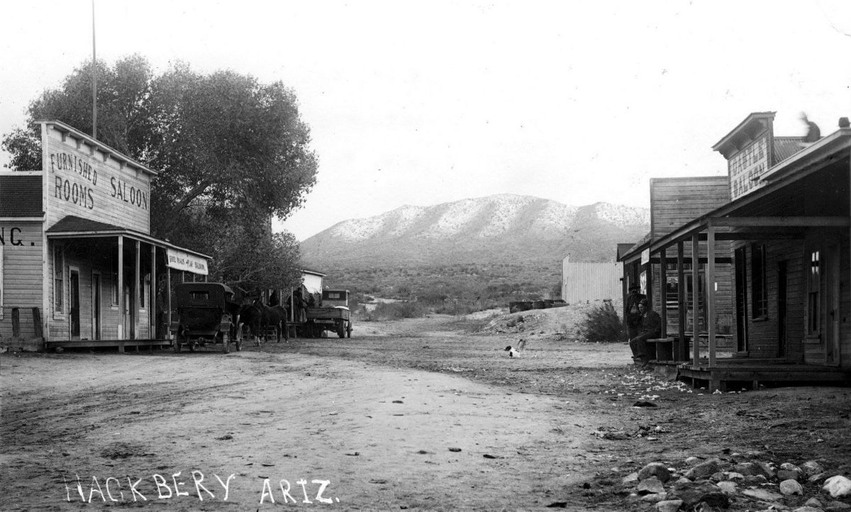AZ075870.jpg