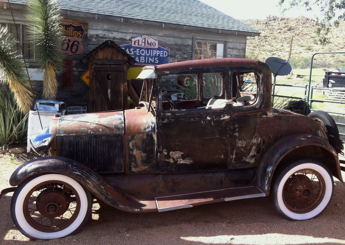 AZ075910.jpg