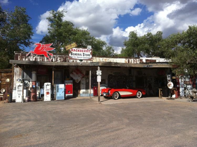 AZ075980.jpg