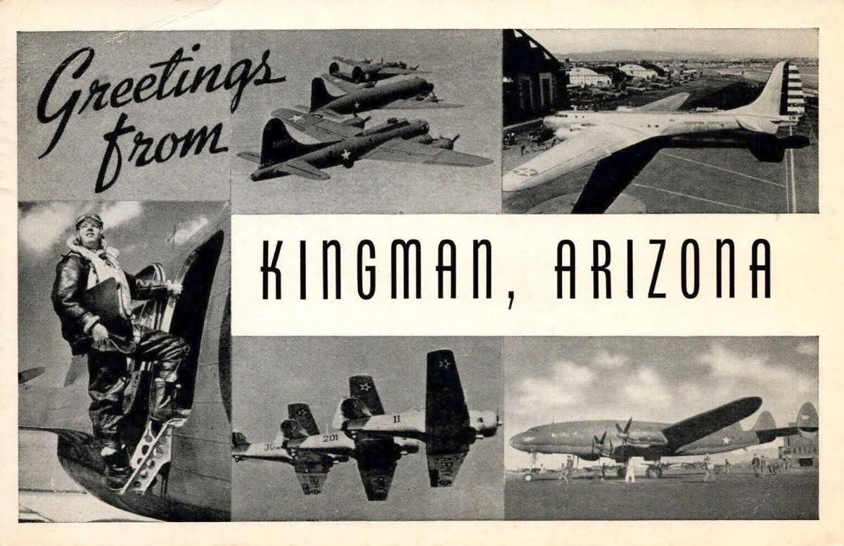 AZ076072.jpg