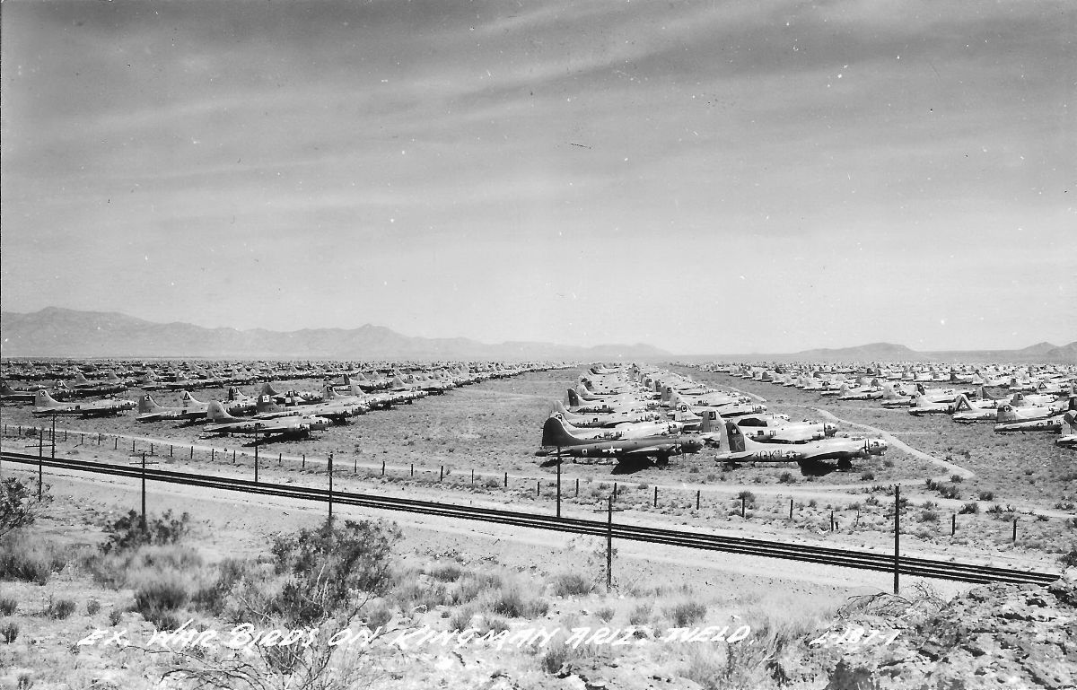 AZ076075.jpg