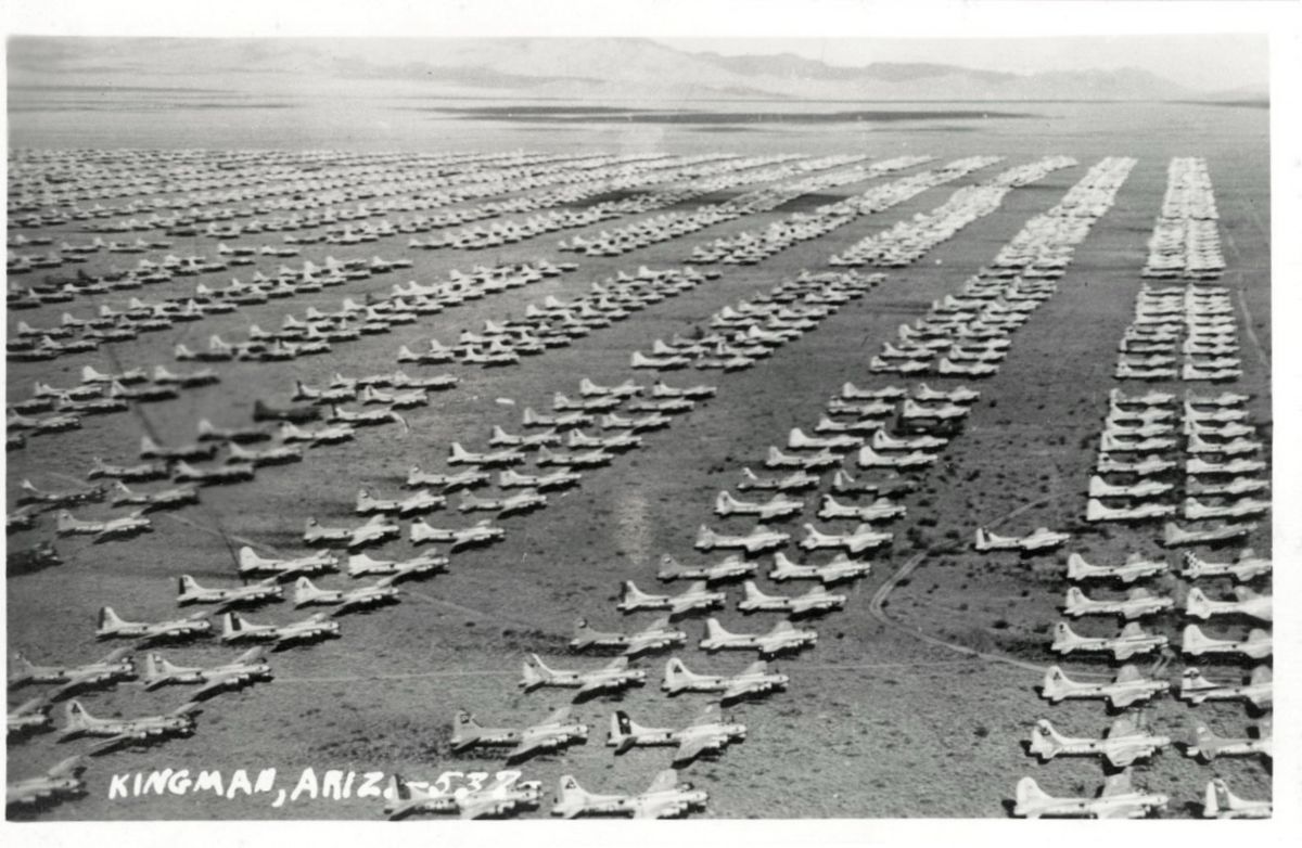 AZ076140.jpg