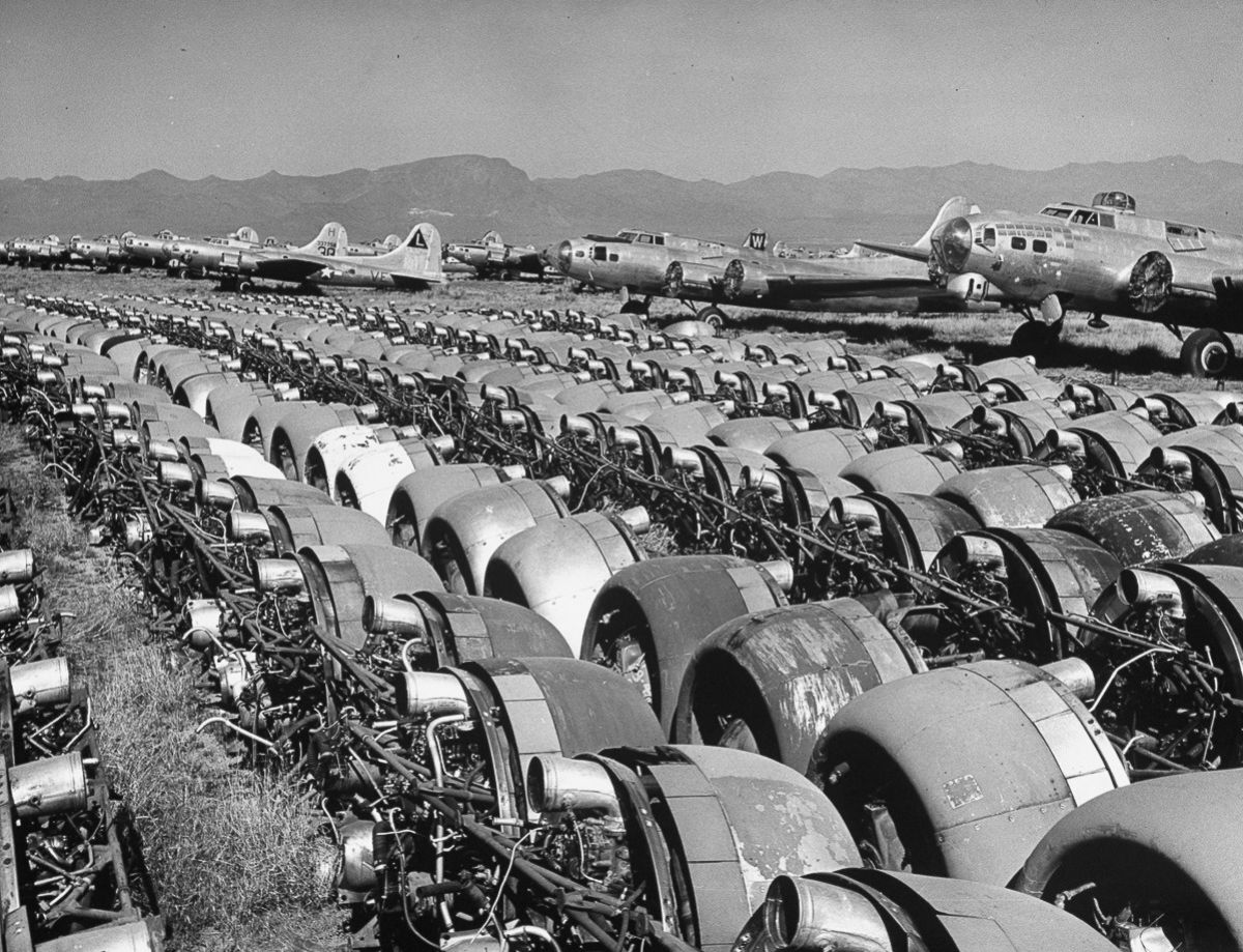 AZ076160.jpg