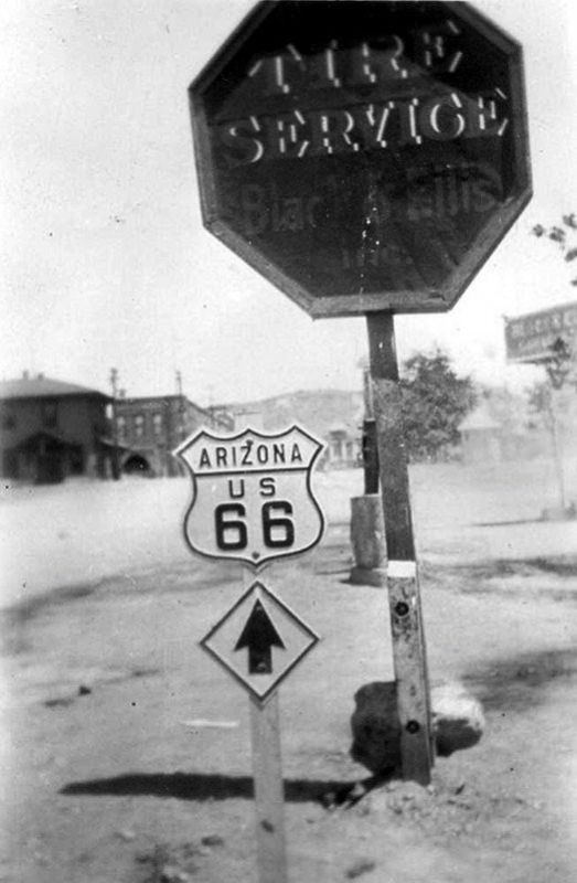 AZ076210.jpg