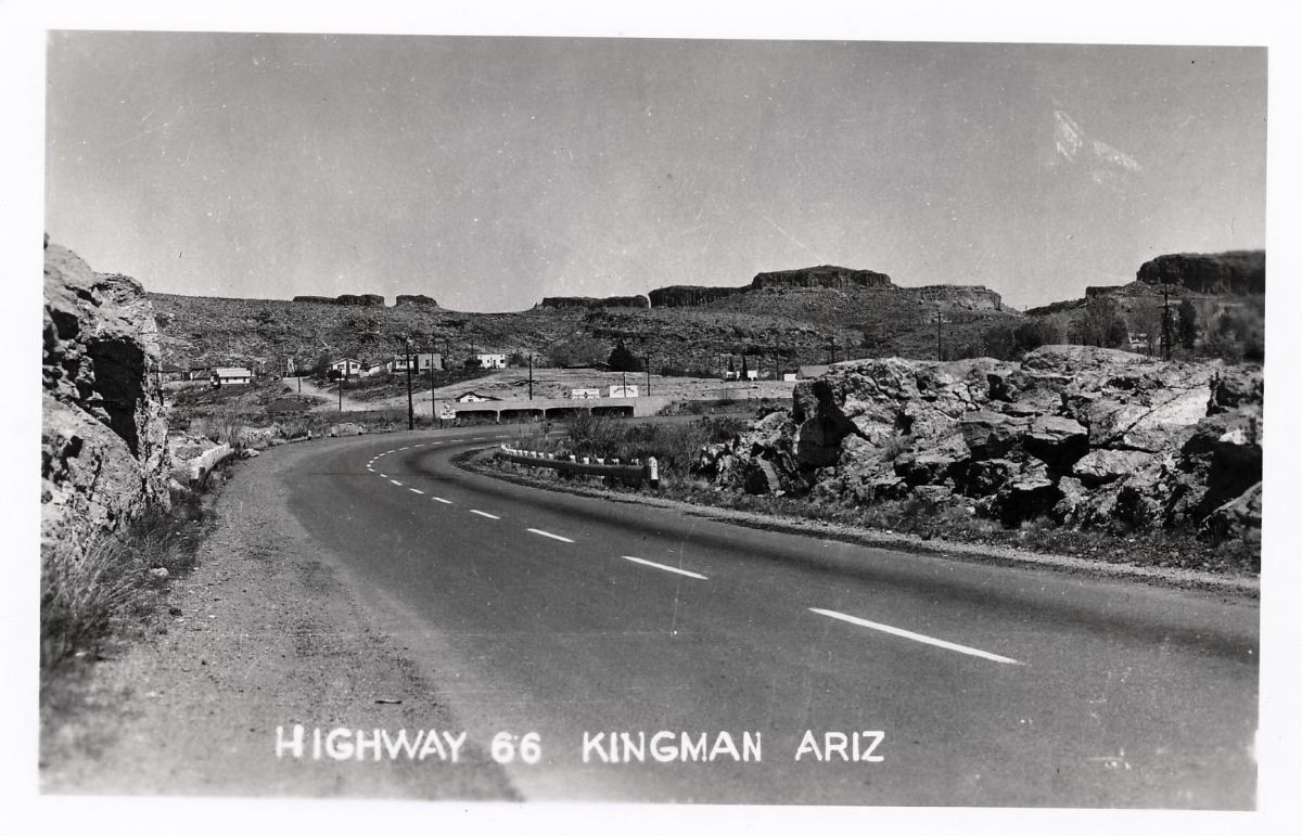AZ076225.jpg
