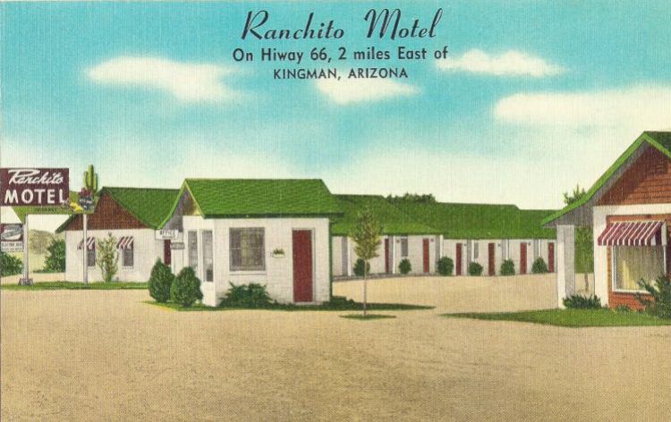 AZ076280.jpg
