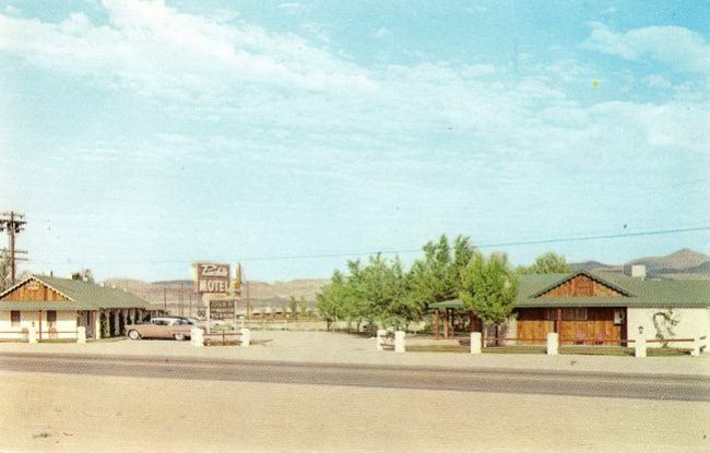 AZ076350.jpg