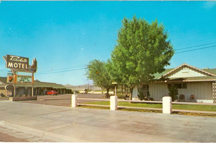 AZ076420.jpg
