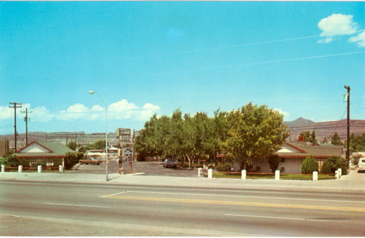 AZ076490.jpg