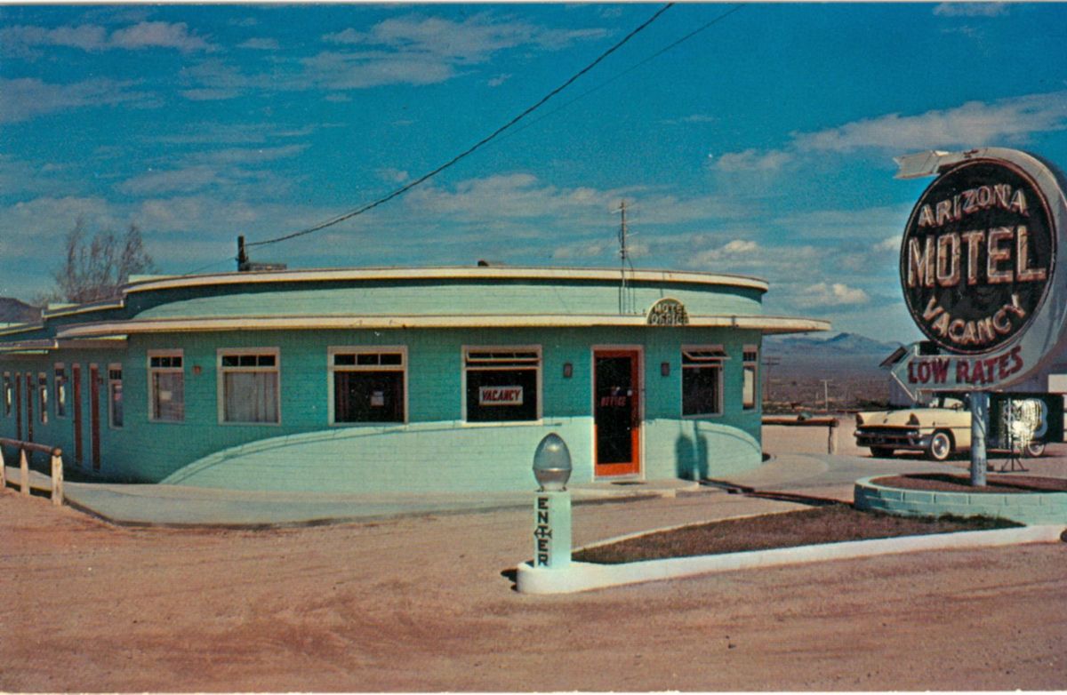 AZ076560.jpg