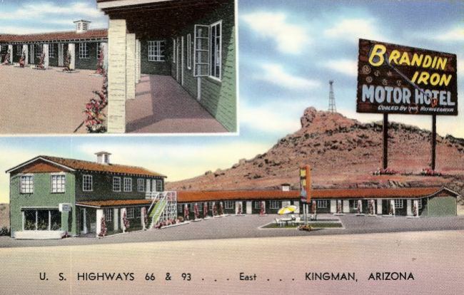 AZ076630.jpg
