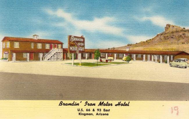AZ076910.jpg