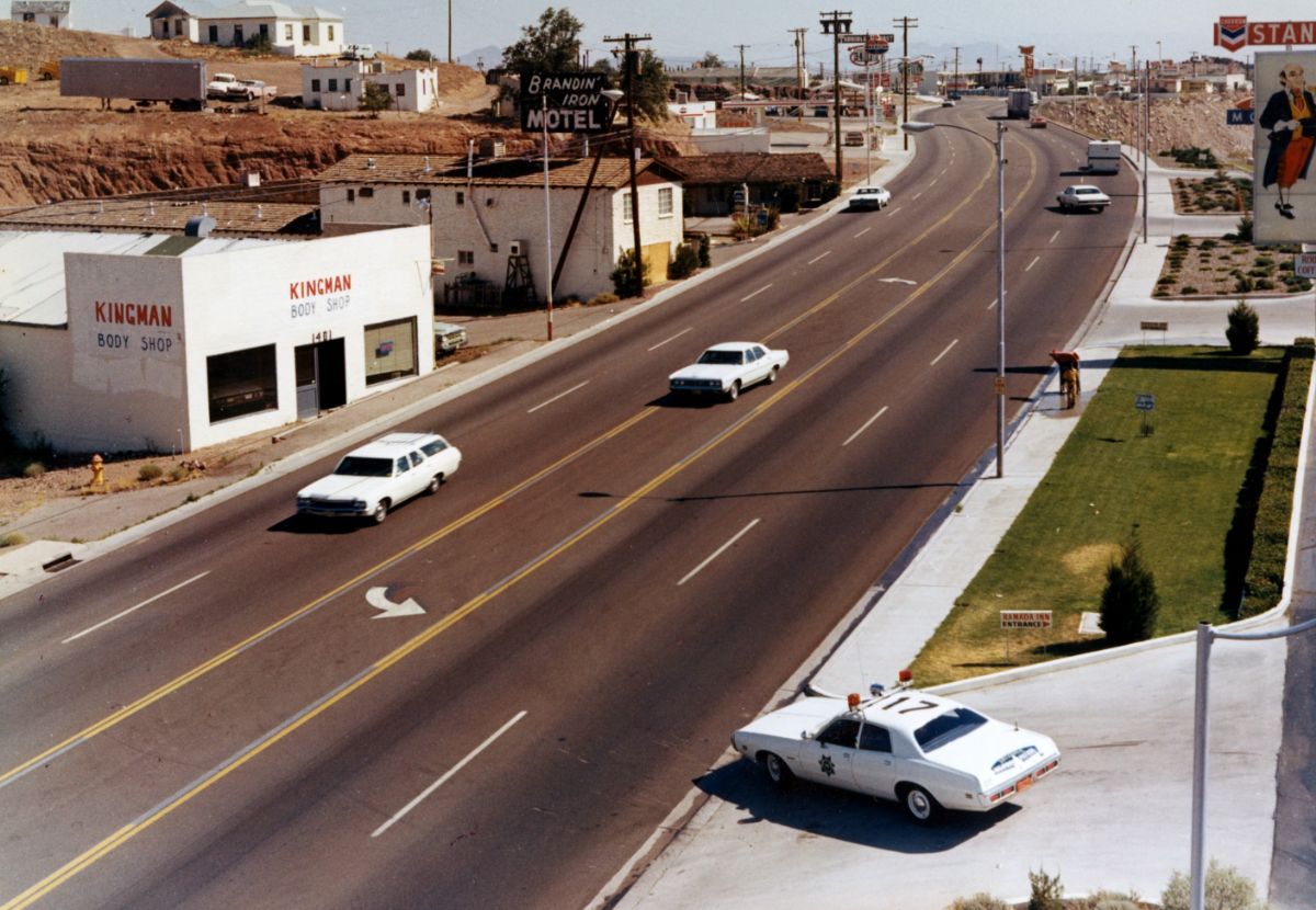 AZ076930.jpg