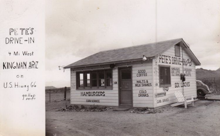 AZ076980.jpg