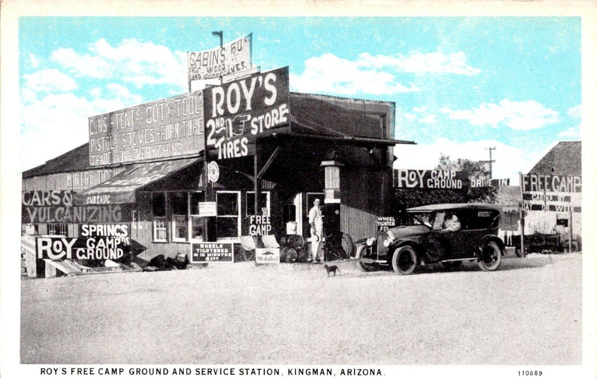 AZ076990.jpg