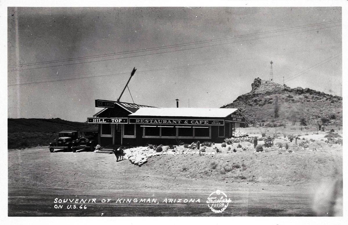 AZ077070.jpg