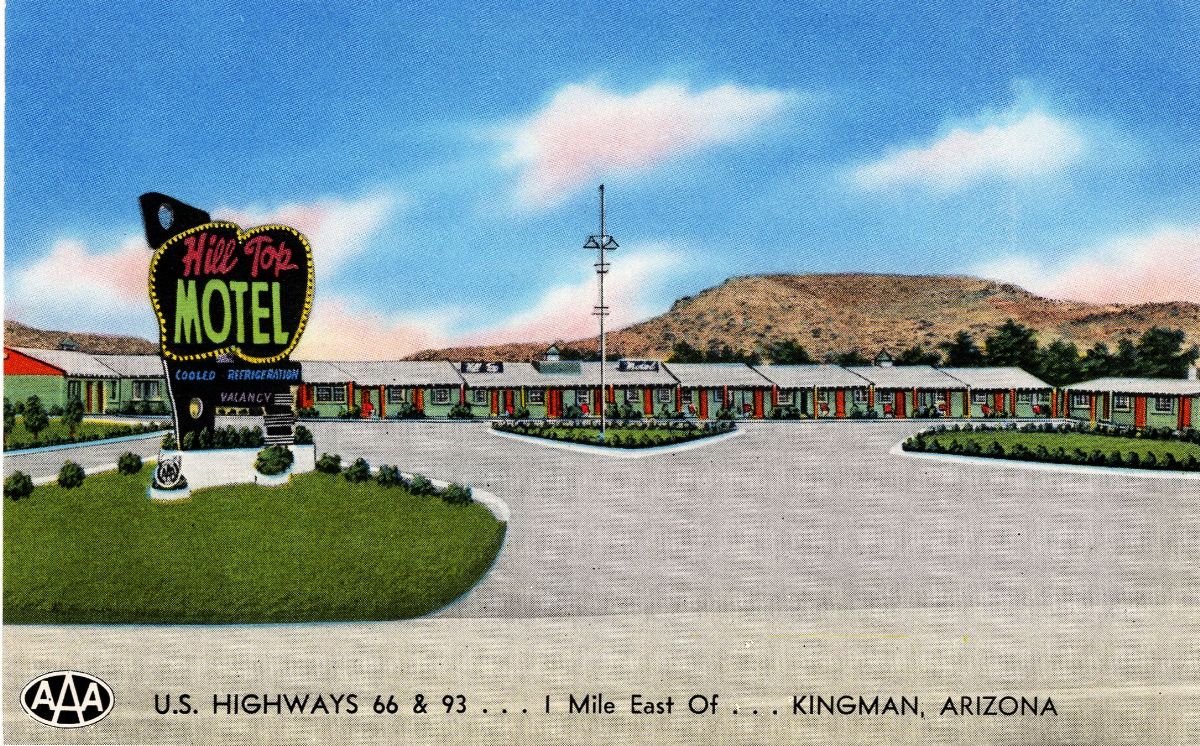 AZ077210.jpg