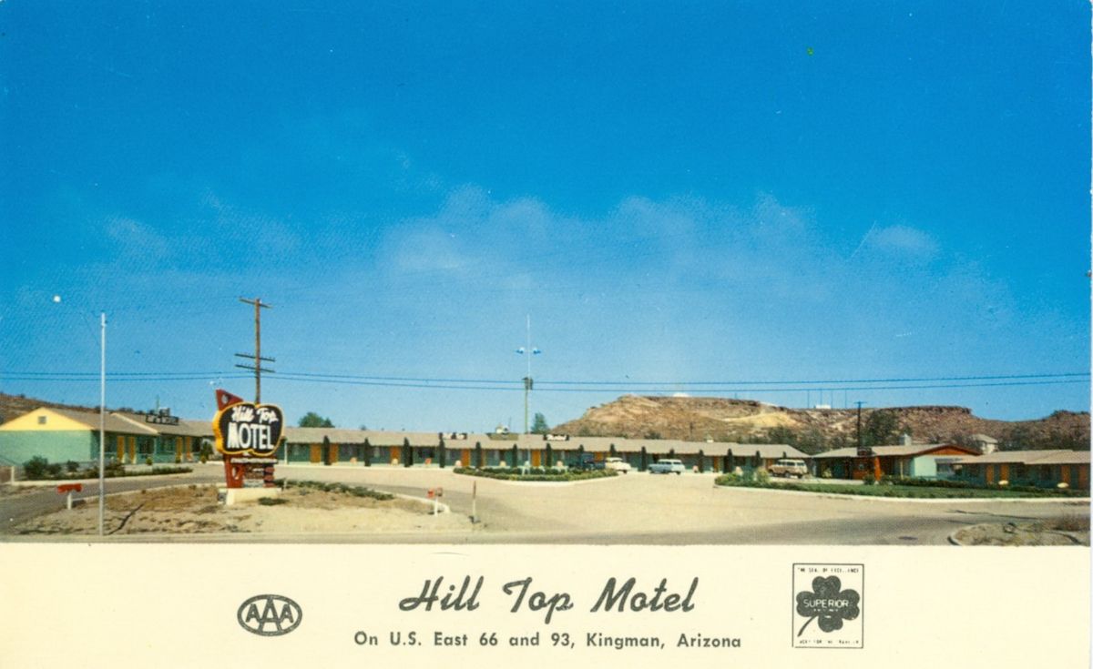 AZ077350.jpg