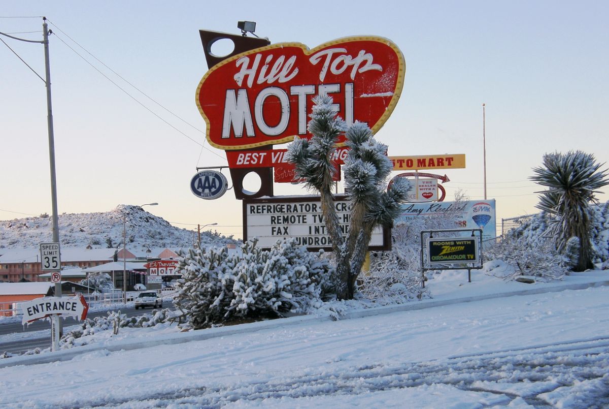 AZ077499.jpg
