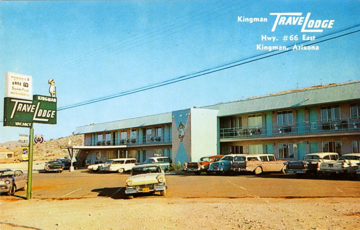 AZ077560.jpg
