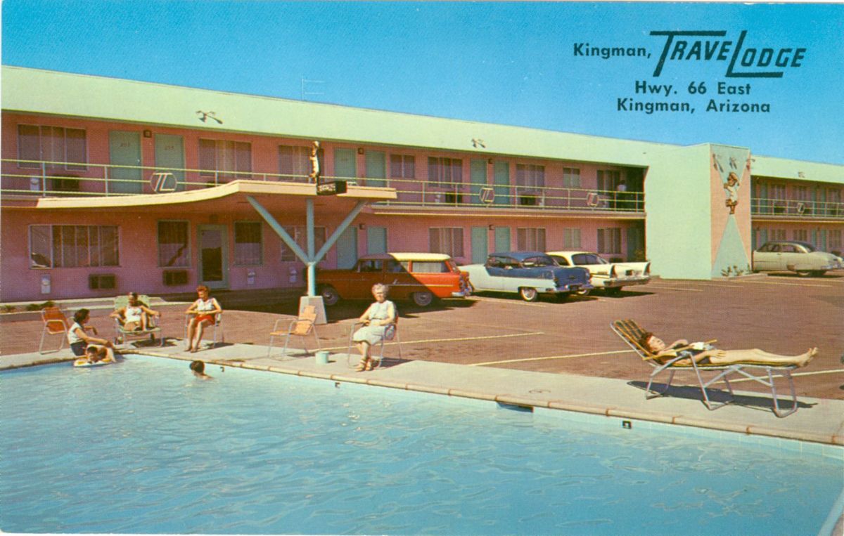AZ077630.jpg