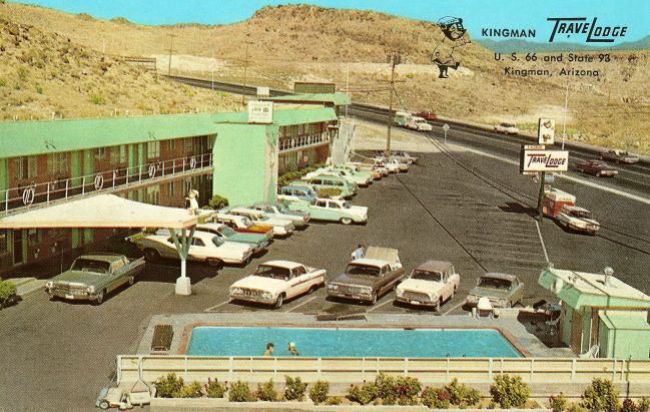 AZ077700.jpg