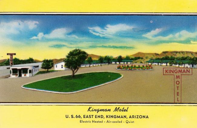 AZ077770.jpg
