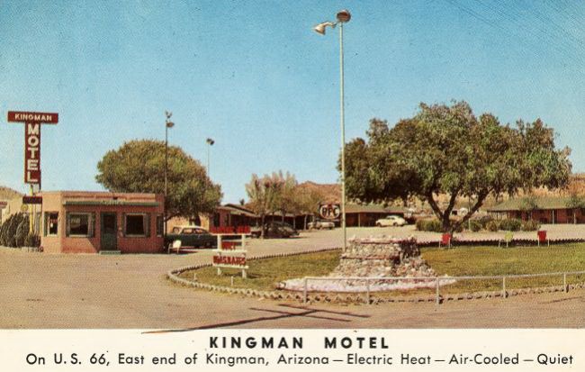 AZ077840.jpg