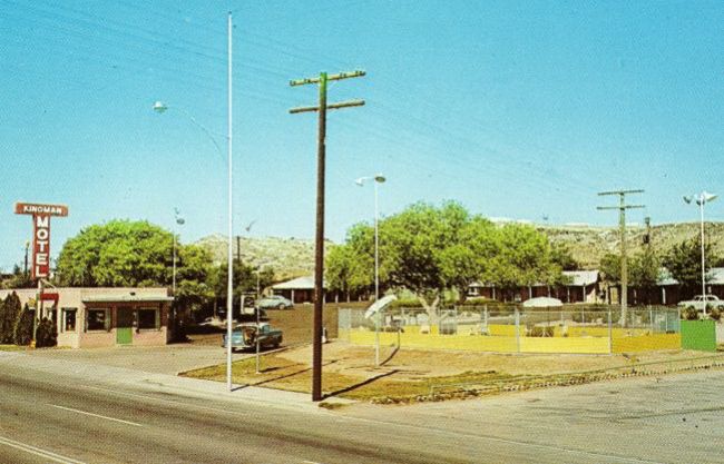 AZ077910.jpg