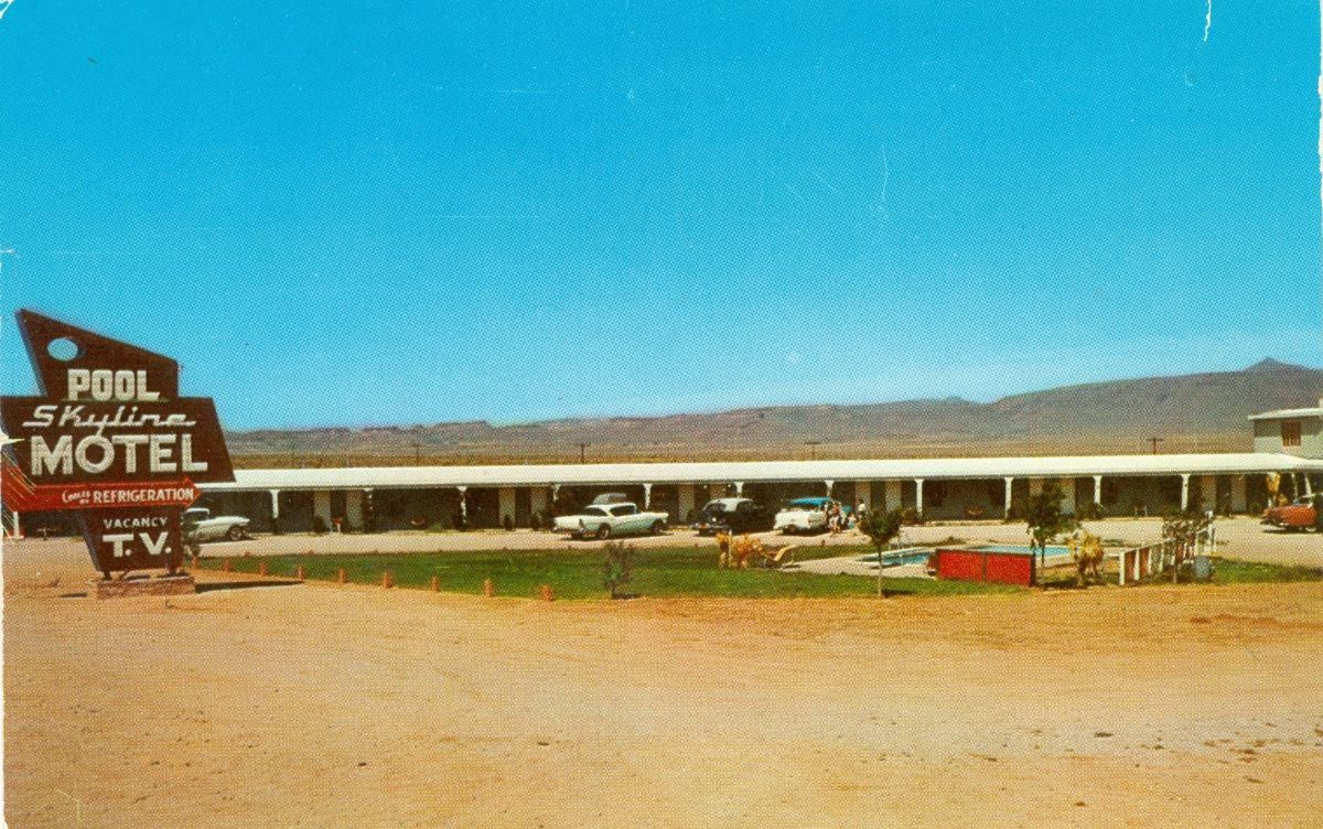 AZ077980.jpg