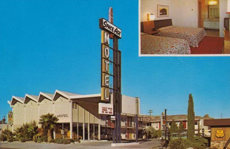 AZ078070.jpg