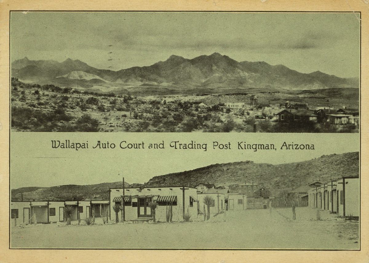 AZ078140.jpg