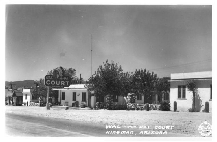 AZ078210.jpg
