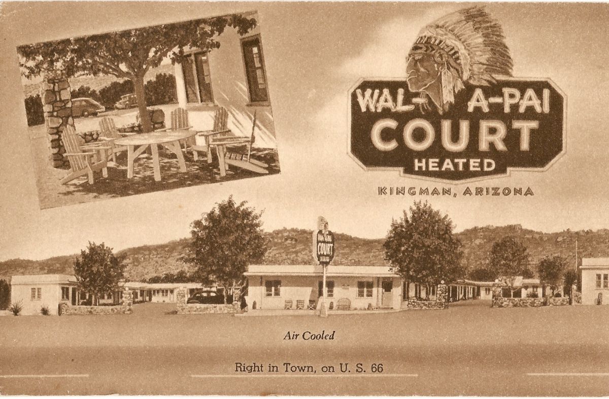AZ078280.jpg