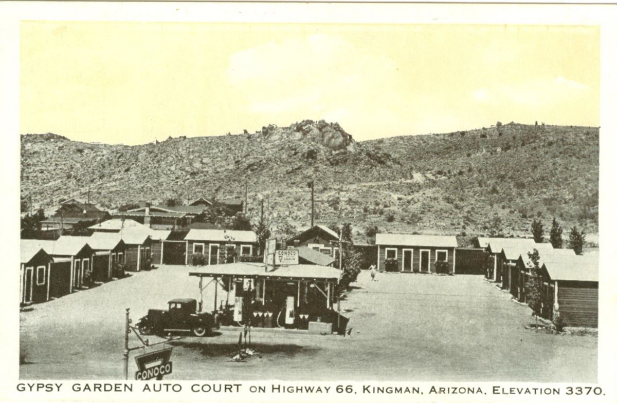 AZ078420.jpg