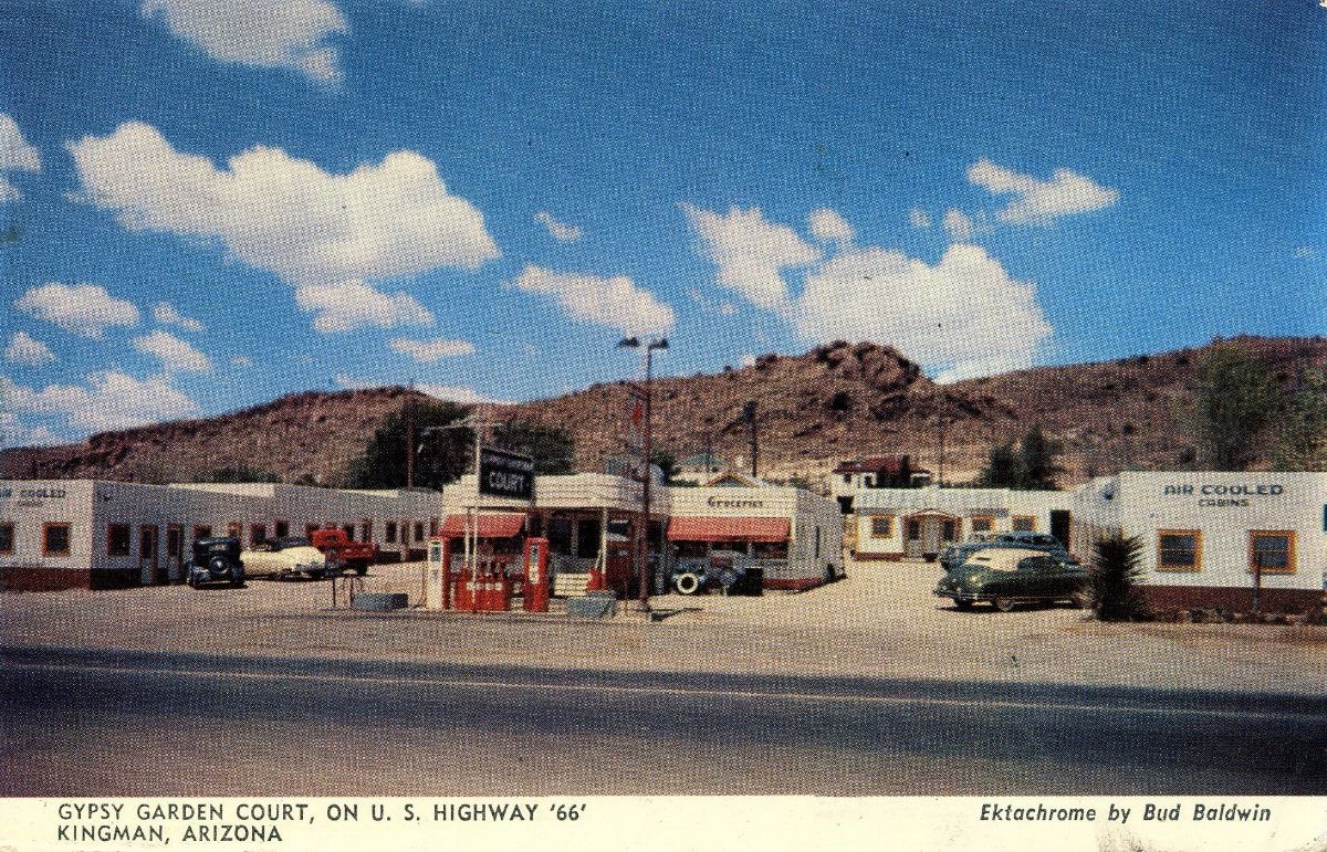 AZ078490.jpg