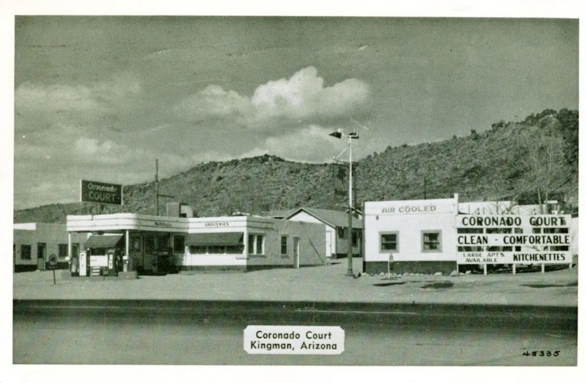 AZ078560.jpg