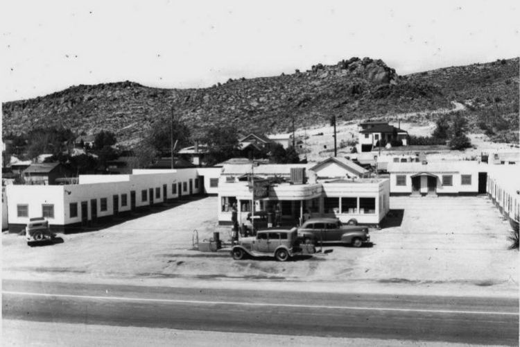 AZ078630.jpg
