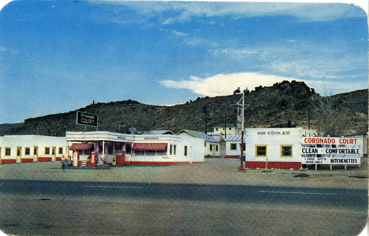 AZ078770.jpg