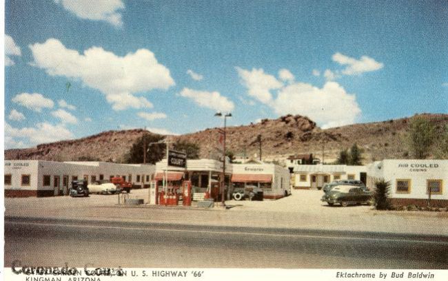 AZ078840.jpg