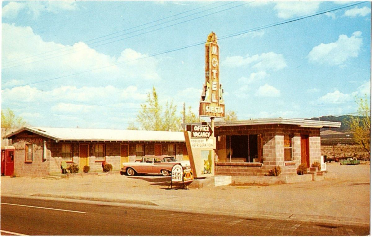 AZ078910.jpg