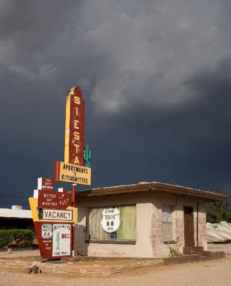 AZ078980.jpg